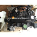 Yanmar 4TNV94 4TNV94L πλήρη ανταλλακτικά κινητήρα ανταλλακτικά 4TNE94